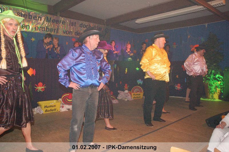 282.jpg
