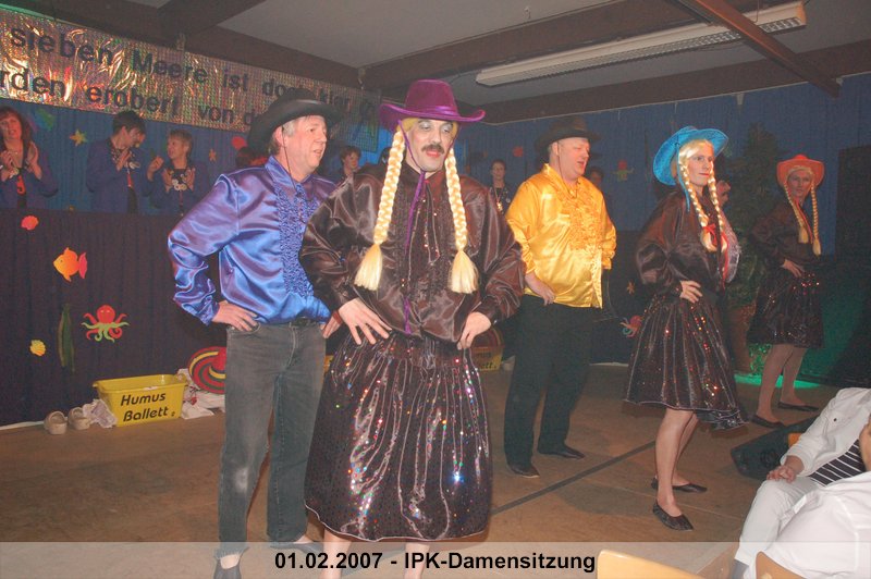283.jpg