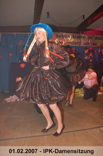 284.jpg