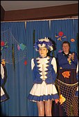 051.jpg