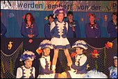 054.jpg