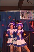 056.jpg