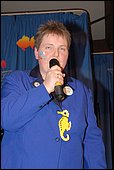 060.jpg