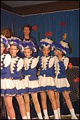 061.jpg