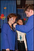062.jpg
