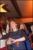063.jpg