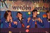 067.jpg