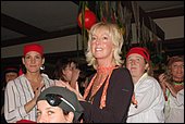 068.jpg
