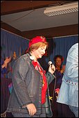 071.jpg