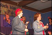 072.jpg