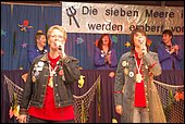 074.jpg