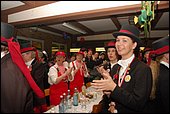 084.jpg