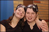 091.jpg