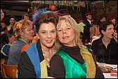 094.jpg