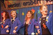 096.jpg