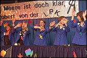 102.jpg