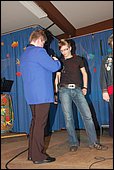 112.jpg