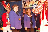 129.jpg