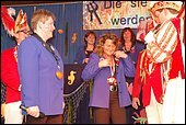 130.jpg