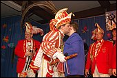 133.jpg