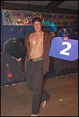 143.jpg
