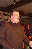 148.jpg