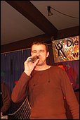 149.jpg