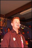 150.jpg