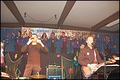 164.jpg