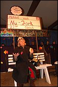 184.jpg