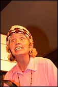 191.jpg