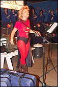 196.jpg