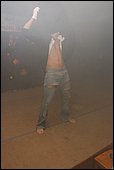 262.jpg