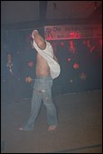 264.jpg