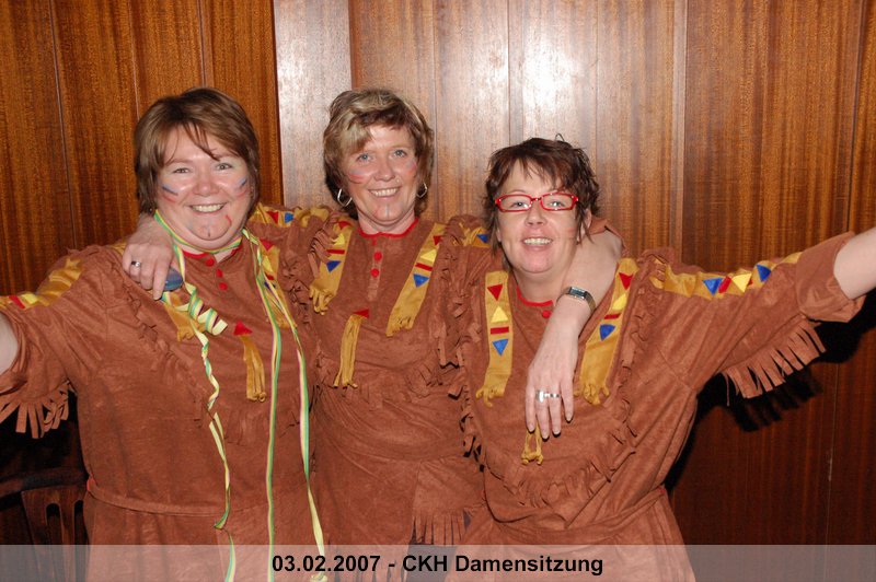 092.jpg