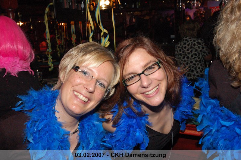 097.jpg