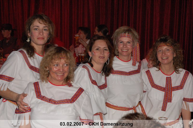 105.jpg