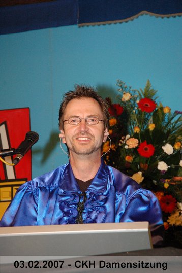 108.jpg