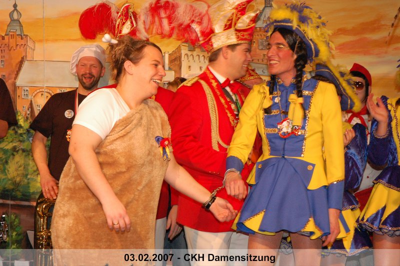 151.jpg