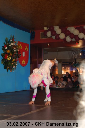 165.jpg