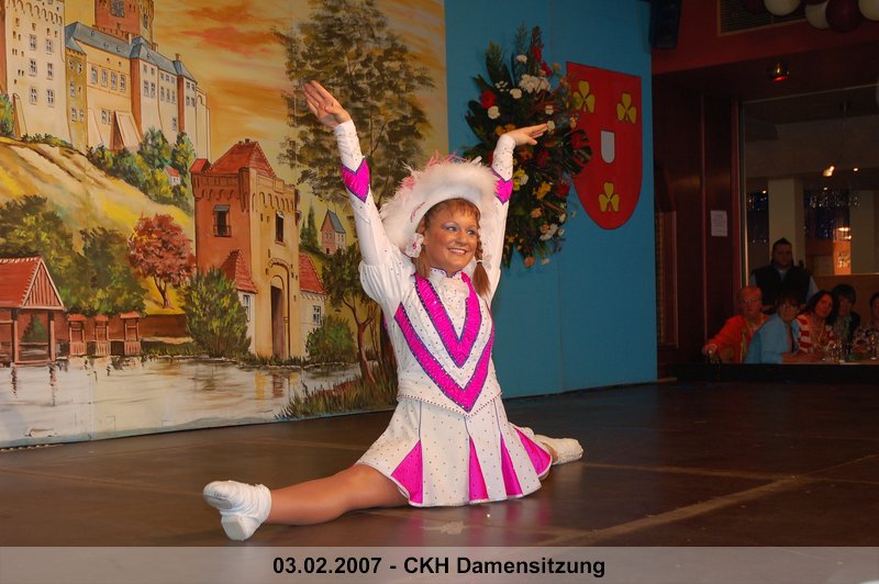 169.jpg