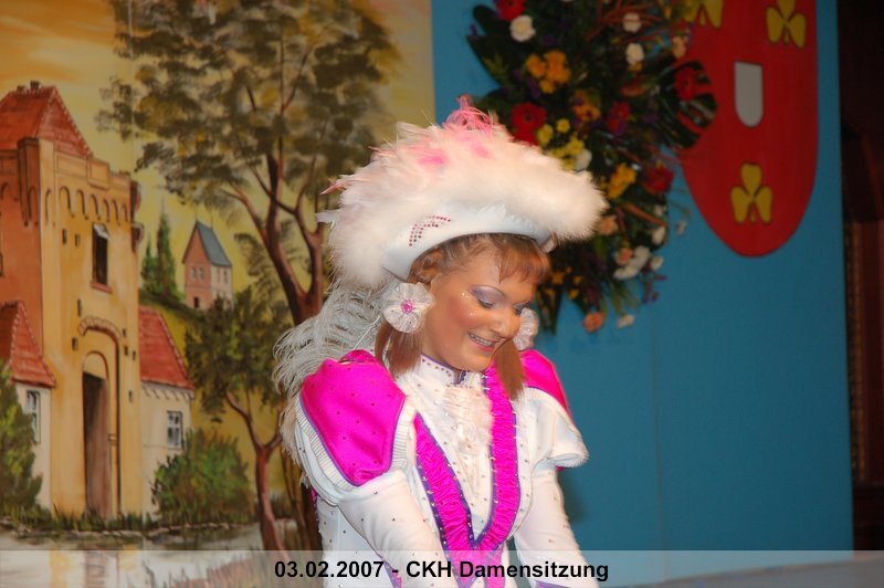 170.jpg