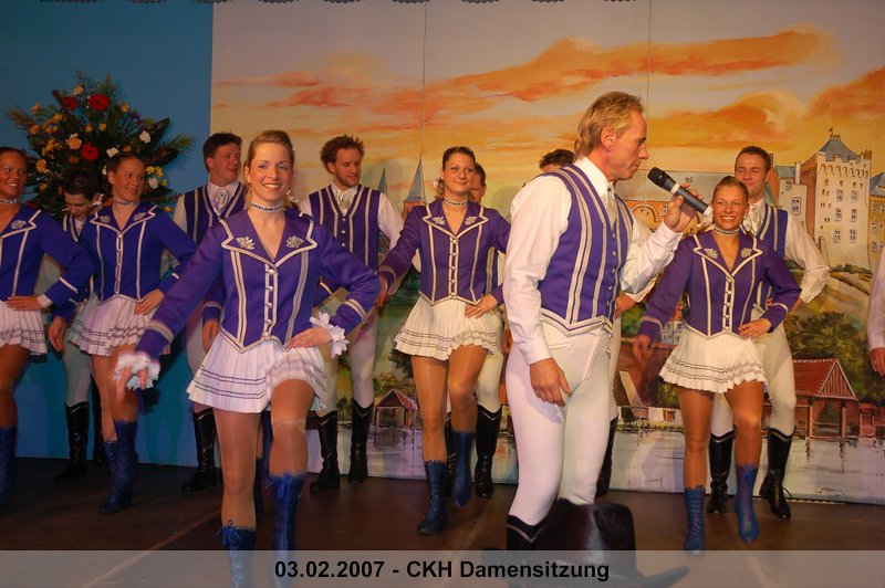 183.jpg