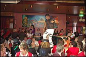 051.jpg