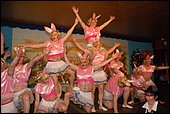 070.jpg