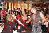 072.jpg