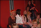 073.jpg