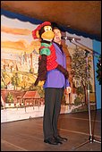 076.jpg
