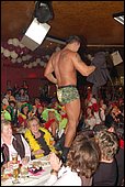 080.jpg