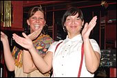 091.jpg